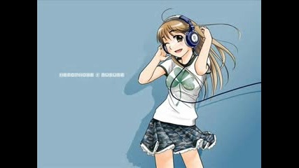 Nightcore - Dam Dadi Doo