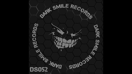 Rodrigo Diaz - Addict Ep [dark Smile Records]