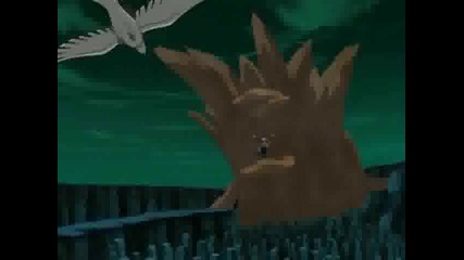Naruto Shippuuden 004 