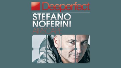 Stefano Noferini ™