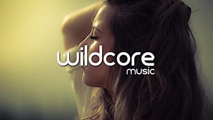 Wildcore music: Flam Dept ft. Caio Carvalho -- Take a Chance [original Mix]