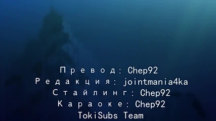 Aika R-16 01 [bg Subs] Високо Качество
