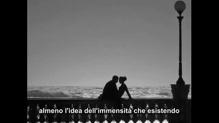 Essere in te - Max Pezzali