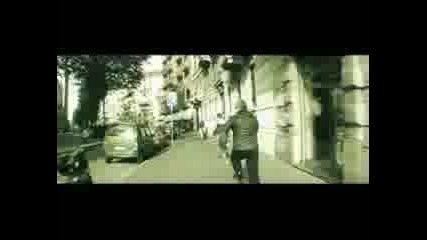 Vincenzo da Via Anfossi - Il Primo e L ultimo 