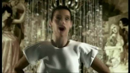Flo Rida feat. Nelly Furtado - Jump