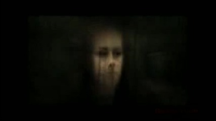 midnight sun episode 3