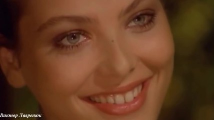 Блатной удар - Besame Mucho
