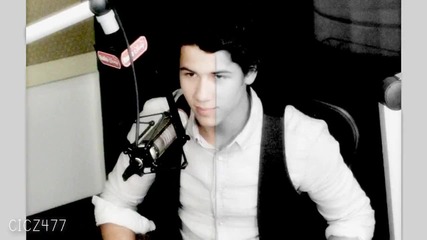 Jonas Brothers Boys Like Them 