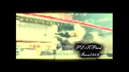 Randy Orton Wwe Voices 2009