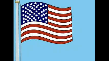 american dad season 3 epizode 7