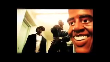 K.o. Konfusion - Put Ya Hands Up