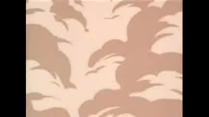 Dbz Episode 78