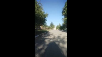 Vid_20220909_091752.mp4
