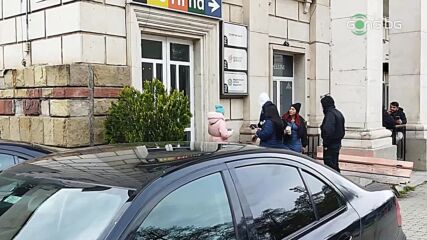 Контузеният Хосе Кордоба ще подкрепя Левски от трибуните