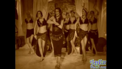 Dragana Mirkovic - Nepozeljna * High Quality