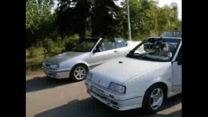 cars 