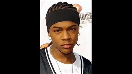 Lil Bow Wow - Basketball