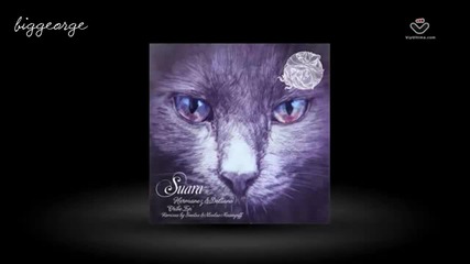 Hermanez - Yata ( Original Mix ) Preview [high quality]