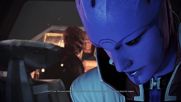 Mass Effect 3 Insanity - Omega dlc ( А ) Дата на излизане: 27 Ноември 2012