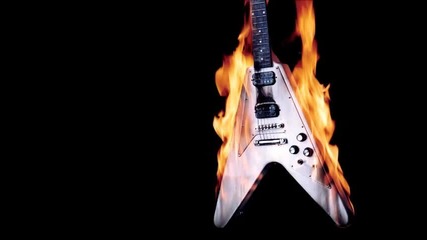 Judas Priest - Beginning of the End