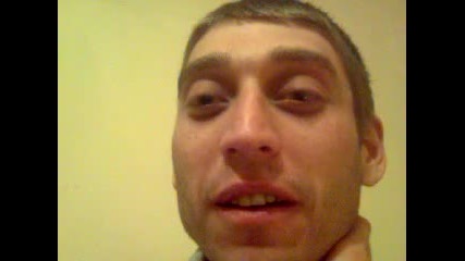 Ya Kope Nakalt Oldu Direk Bir Vurusta Pastimasi Cikti Direk Ezildi Direk 2015 Hd