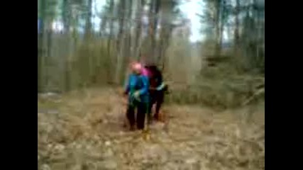 gradec 2014 iordan