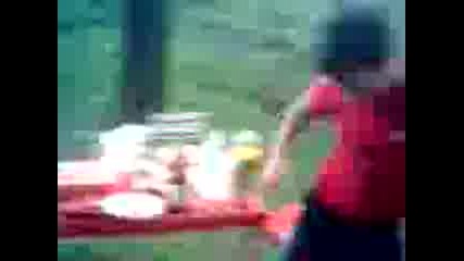 Видео003.3gp