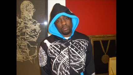 Wale - Fly Away 