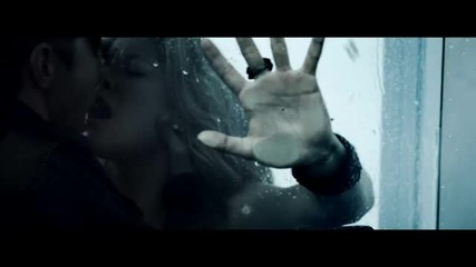 Christina Perri - Jar of Hearts