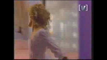 Kylie Minogue - I Should Be So Lucky 