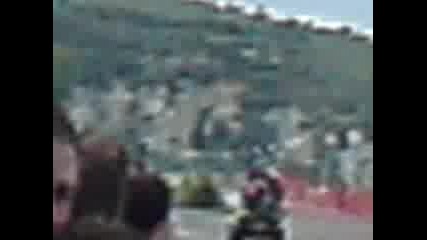 moto subor montana 2009 25