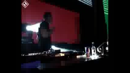 Disco Slinky