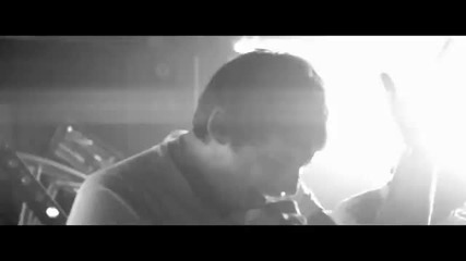 Example - 'changed The Way You Kiss Me' (official Video)