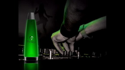 Enmass - So Please 2010