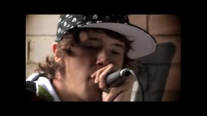 Beatbox - Felix Zenger