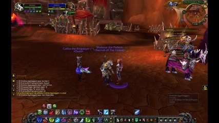 World of Warcraft 4.8.2015 г. 11_07_11