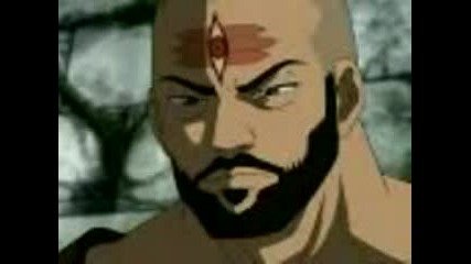 Avatar S03 E12 - The Western Airtemple.wmv 