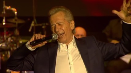 Miroslav Ilic - Nemam vremena da zivim - Video 2017