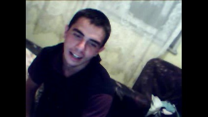 georgi_95_2