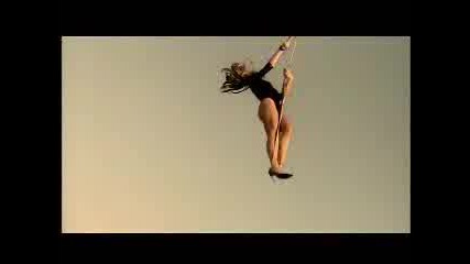 Mariah Carey - Honey (rmx)