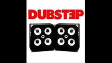Chris Brown - Kiss Kiss - Remix 