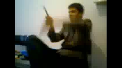 beb4oto s no6a