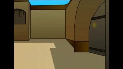 cs parodia