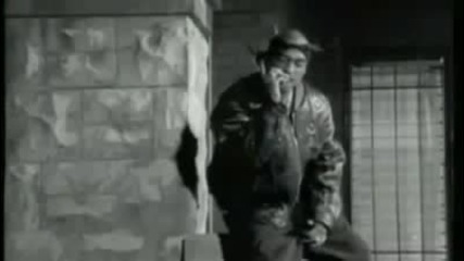 2pac - Papaz Song 