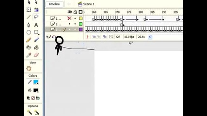 Animator vs Animation 