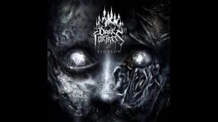 Dark Fortress - No Longer Human