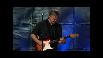 Steve Miller Band - Abracadabra : Live from Chicago 