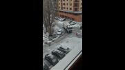 "Моята новина": Сметосъбиране в София