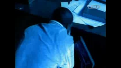 Obie Trice - The Set Up