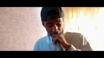 J5 ( Feat. Kenny Ray & Famous ) - Fame